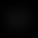 Sturkturformel des 1,4-Naphthochinonderivates Juglon
