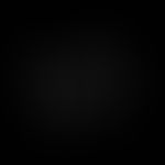 Sturkturformel des 1,4-Naphthochinonderivates Juglon
