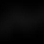 Structural formula of tartrazine
