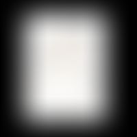 Lutein Absorptionsspektrum. Entommen aus:&nbsp;https://de.wikipedia.org/wiki/Xanthophylle
