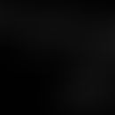 Structural formula of betanin
