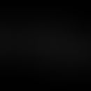 Structural formula of indigo

