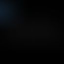 Strukturformel von Dimethyldicarbonat
