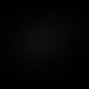Strukturformel von Nicotinsäure (Vitamin B 3)
