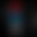 Thrombozyt: Drei Typen &nbsp;von Thrombozytengranula (delat-alpha-Granula, Lysosome). &nbsp;Nach ...