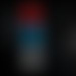 Thrombozyt: Drei Typen &nbsp;von Thrombozytengranula (delat-alpha-Granula, Lysosome). &nbsp;Nach ...