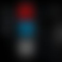 Thrombozyt: Drei Typen &nbsp;von Thrombozytengranula (delat-alpha-Granula, Lysosome). &nbsp;Nach ...