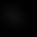 Structural formula of thymine

