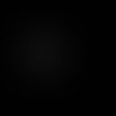 Structural formula of pyrimidine
