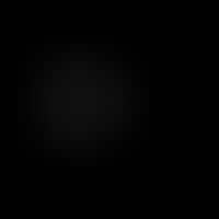Strukturformel von Pyrimidin
