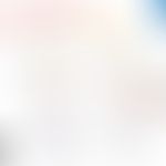 Darstellung der UV-induzierten DNA-Schäden: Cylcobutan-Pyrimidin-Dimer (CPD) &nbsp;und &nbsp;6-4-...