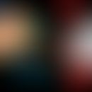 Vorgang der Aktivierung einer naiven T-Zelle. 3 Signale sind für diesen Differenzierungsvorgang n...