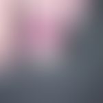 Acute paronychia: with sharply limited red, only moderately painful swelling; laterally flaccid p...