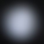 Trichophyton-benhamiae-Makro-Kultur; Vorderseite. Kultur und Abbildung aus der mykologischen Samm...