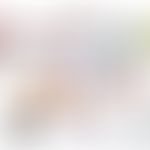 Schmeatische Darstellung der biolgischen Abläufe nach Erkennung von Pathogenen durch Erkennungsre...