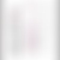 Gene map of the HLA complex on chromosome 6 The gene complex contains, among other proteins that ...