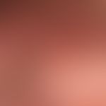 Syringome disseminierte: (Detailaufnahme des Skrotums); seit etwa 2 Jahren, unmerklich sich verme...