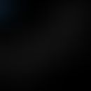 Structural formula of finasteride that inhibits the conversion of testosterone to 5 alpha-dihydro...