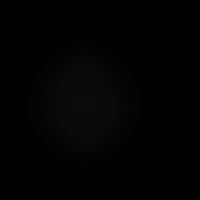 Structural formula of morpholine
