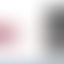 Laser-Scanning-Mikroskopie : Statt der Vertikalschnitte Betrachtung von Horizontalschnitten durch...