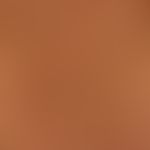 Lichen planus exanthematicus: small papular lichen planus with aggregation of the efflorescences ...