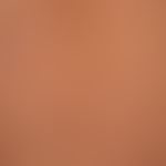 Lichen planus exanthematicus: detailed picture; small papular lichen planus with aggregation of e...