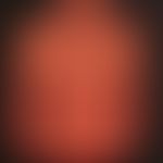Sezary-Syndrom: erythrodermische "leukämische" Mycosis fungoides.
