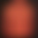 Erythrodermie: Sézary-Syndrom als Maximalvariante eines diffusen, kutanen T-Zell-Lymphoms.
