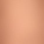 Urticaria chronic spontaneous: multiple, chronically recurrent, reddish, partly confluent wheals,...