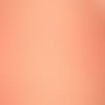 Urticaria chronic spontaneous: multiple, chronically recurrent, reddish, partly confluent wheals,...