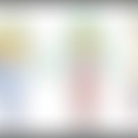 Kennzeichnung der Dermatome mit ihrer spinalen Zuordnung.
