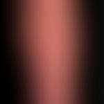Pustulose, akute generalisierte exanthematische: akut aufgetretenes erythrodermisches Exanthem mi...