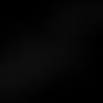 Structural formula of squalene.
