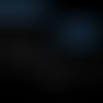 General structure of the phospholipids: Here is the general structural formula of the spinogphosp...