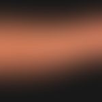 Flashlamps: Depigmentation and flat scarring after therapy with flashlamp technology .
