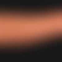 Flashlamps: Depigmentation and flat scarring after therapy with flashlamp technology .
