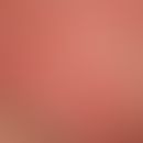 Acute urticaria: Acute exanthema with multiple, disseminated red wheals, which in places flow tog...