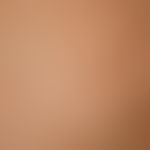 Urticaria pigmentosa: Close-up: about 0.5-1.0 cm in size, disseminated, oval or round, brownish-r...