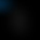 Strukturformel von D-Ribose
