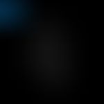 Strukturformel von D-Ribose
