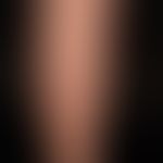 Reticulosis, pagetoid (disseminated type Ketron and Goodman): For several years slowly migrating,...