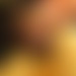 Frühsyühilis: 29jähriger Mann, MSM, Herkunftsland Singapur. Januar Oral- und Analverkehr in einem...