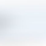 Wells Score: Tabelle 2
