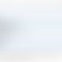 Wells Score: Tabelle 2
