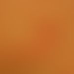 Pityriasis rosea: Collerette scaling: For Pityriasis rosea pathognomonic form of scaling with exa...