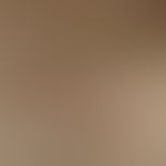 Ilven: yellowish striated, sharply defined papules along the blashkolines in a 4-year-old boy; 6 ...