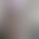 Raphecyst, median: Small, benign cyst (papule) on the shaft of the penis existing since birth, as...