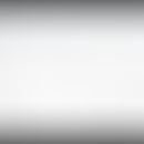 Lujo virus: Genomic organization and secondary structures of intergenic regions, Figure from: Bri...