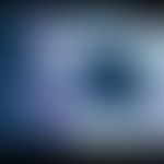 Coronavirus beim Andocken an die Zellmembran
