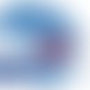 Yatapoxvirus: Verbreitungszone des Virus zitiert n. Monroe BP et al. (2014)
